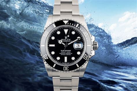 best swiss replica sites|best swiss made replica rolex watches.